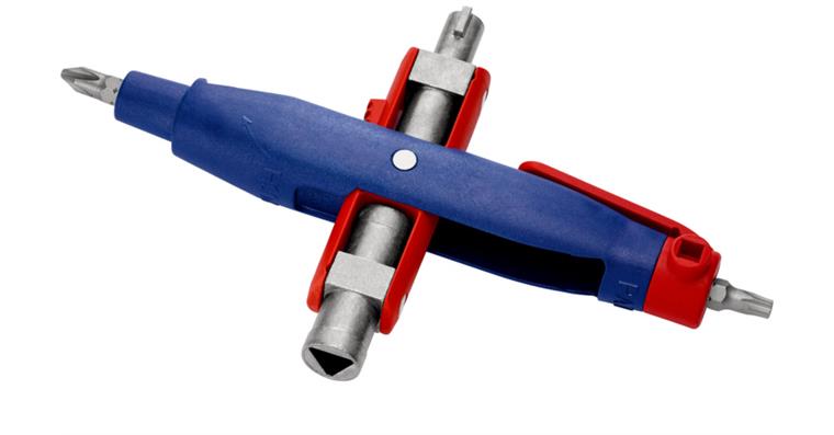 1001600620 Pin cabinet key 145 mm Item number 00 11 07