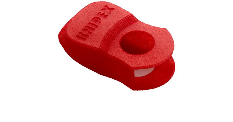 1001500614 cut-off catcher for 79 02/22 125 Item number 00 11 V79