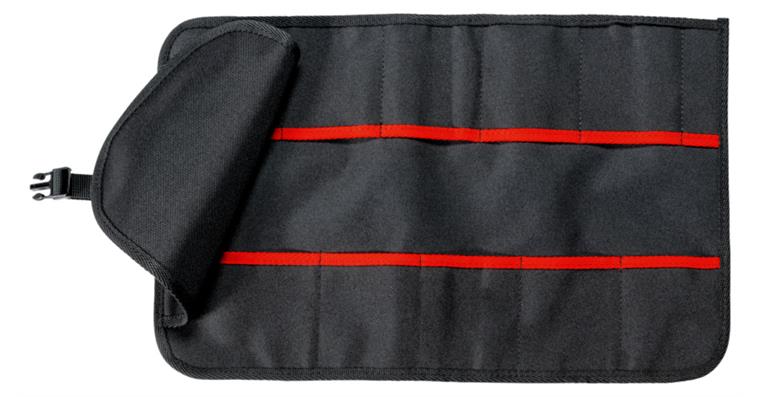 1001500716 roller bag empty 450 mm item number 00 19 41 LE