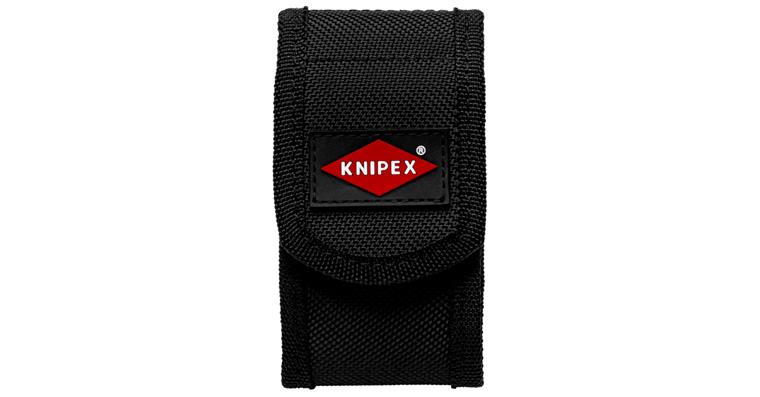 1001500989 belt pouch XS double 40 mm item number 00 19 72 XS LE