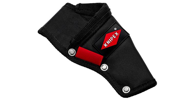 1073057100 belt pouch 40 mm item number 00 19 75 LE