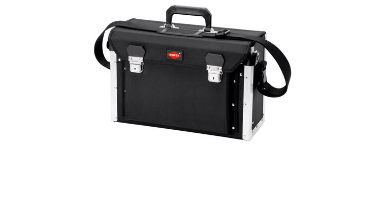 1001600610 tool bag Classic 180 mm item number 00 21 02 LE