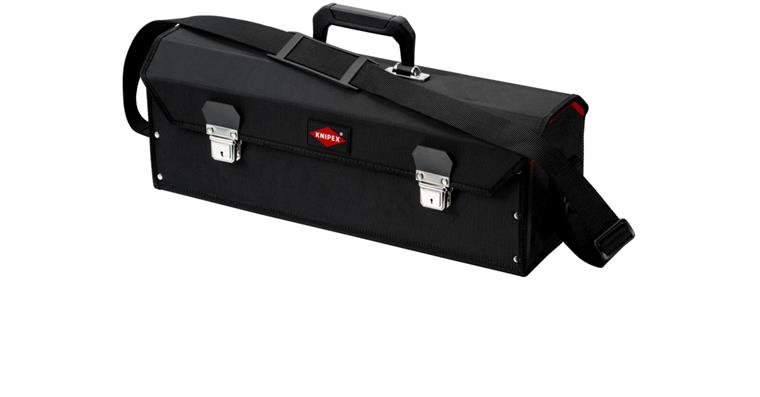 1001594484 Tool bag Stretched 555 mm Article number 00 21 07 LE