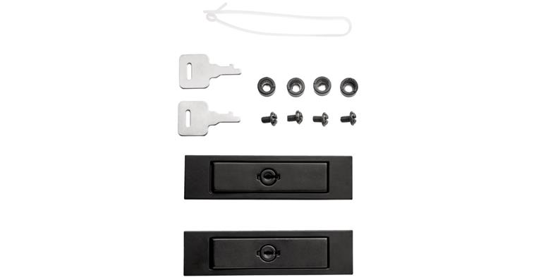 1001500832 Spare toggle lock Article number 00 21 99 V06