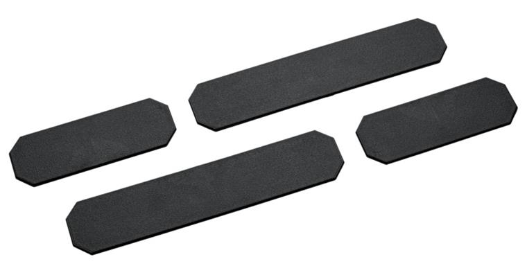 1001500837 Spare dividers Article number 00 21 99 V11