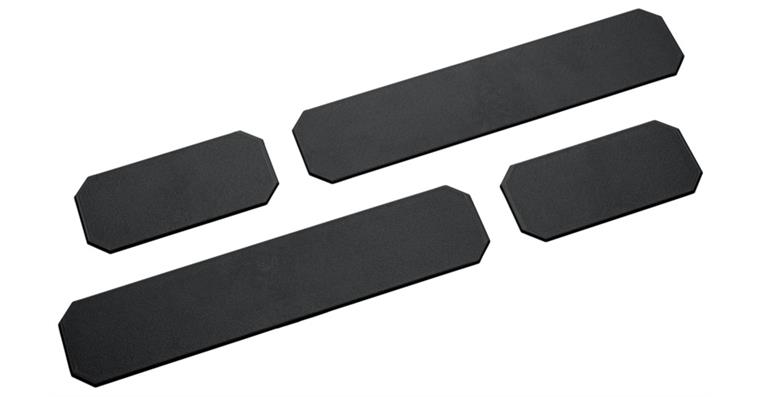 1001500838 Spare dividers Article number 00 21 99 V12