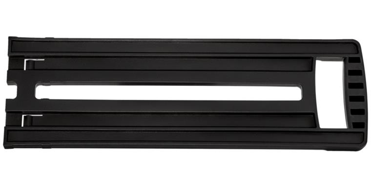 1001500849 replacement telescopic handle item number 00 21 99 V34