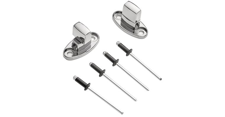 1001500852 Spare swivel Article number 00 21 99 V37