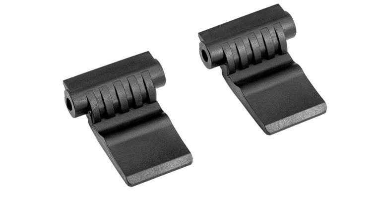 1001500853 Spare hinge Item number 00 21 99 V38