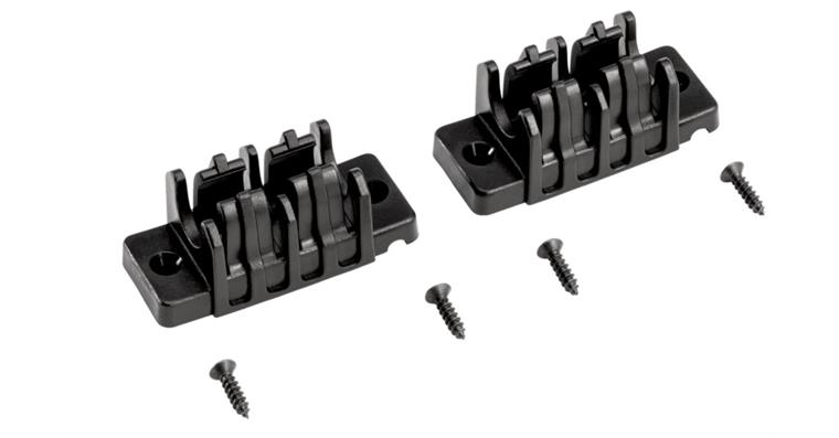1001500854 Spare Case Clip Tool Card Item number 00 21 99 V39