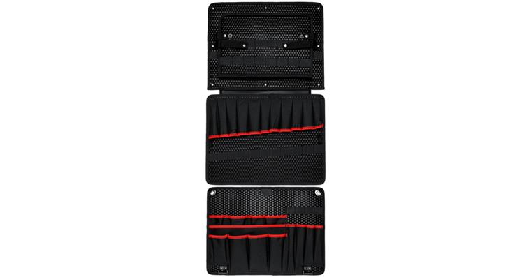 1001500857 replacement tool board Article number 00 21 99 V42