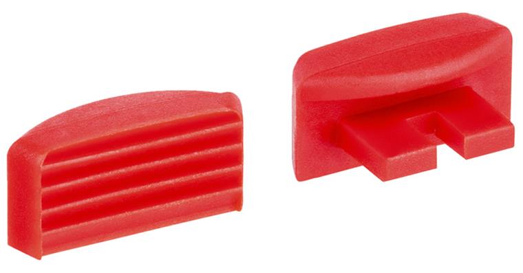 1001607014 Spare jaws for 12 40 200 Article number 12 49 02