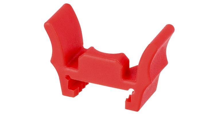 1001607008 Spare length stop for 12 40 200 Article number 12 49 03