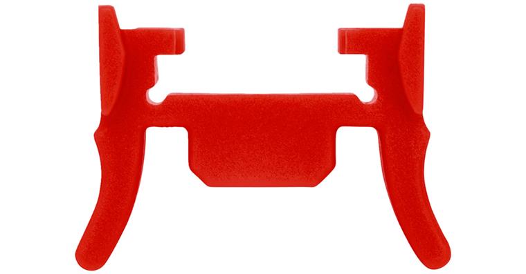 1001600641 Spare length stop for 12 42/52 195 Article number 12 49 23