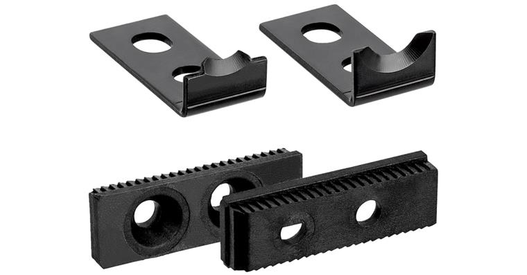 1001600263 Spare blade for 12 50 200 Item number 12 59 01