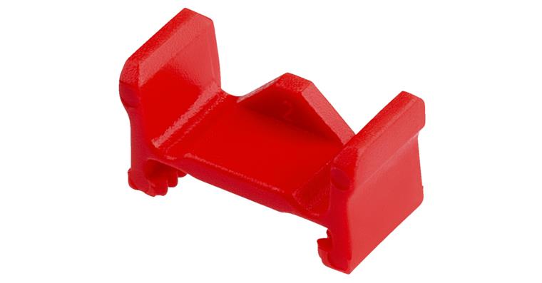 1001600759 Spare length stop for 12 62 180 Article number 12 69 23