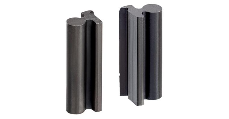 1001607062 Spare blade for 12 64 180 Article number 12 69 31