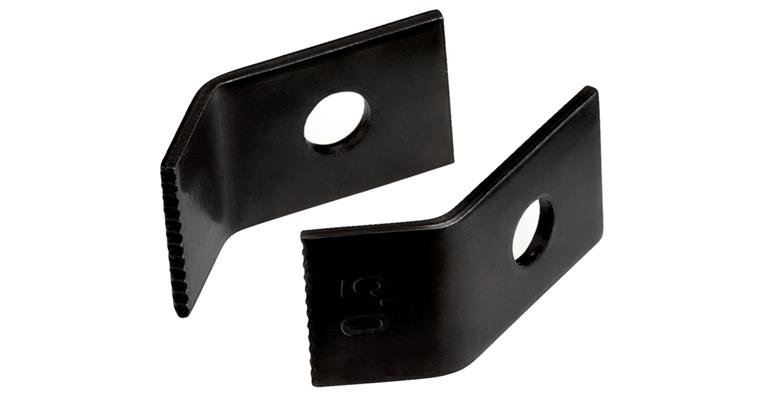 1001594219 Spare blade for 15 11 120 Diameter 0.5 mm Item number 15 19 005