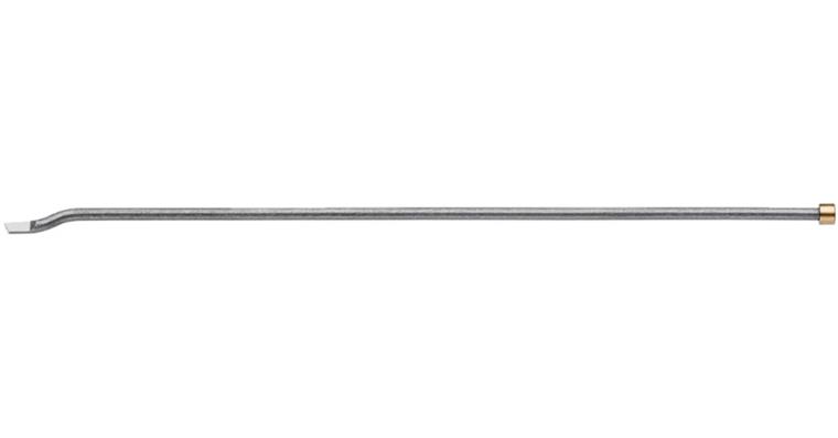 1001600432 Spare blade for 16 20 165 SB Article number 16 29 165