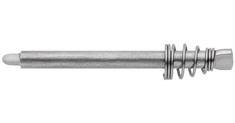 1001594395 Spare blade for 16 30 135 SB Article number 16 39 135