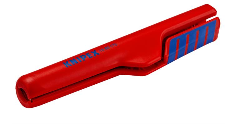 1001500631 Depth stripping tool 175 mm Article number 16 80 175 SB