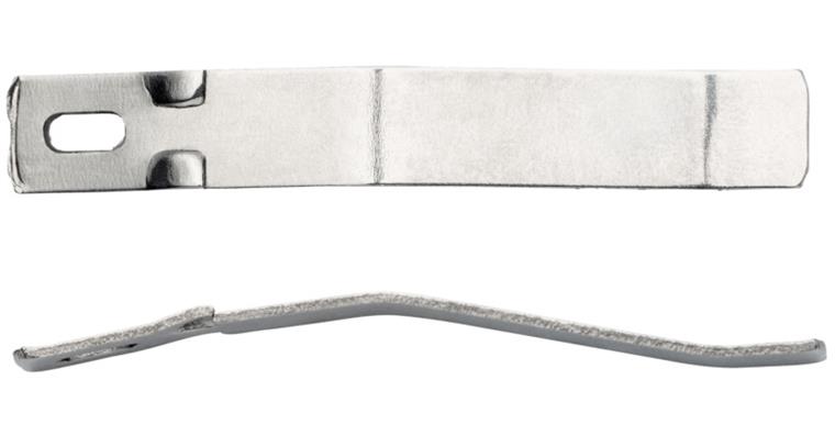 1001500873 replacement springs for electronics pliers 2x item number 35 99 01