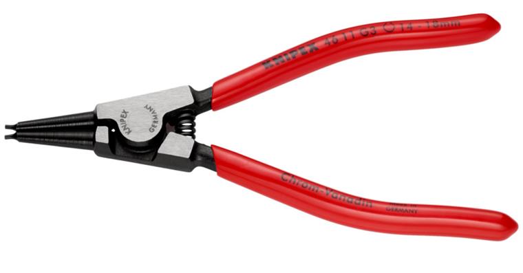 1001600075 Circlip pliers for circlips 140 mm Article 46 11 G3