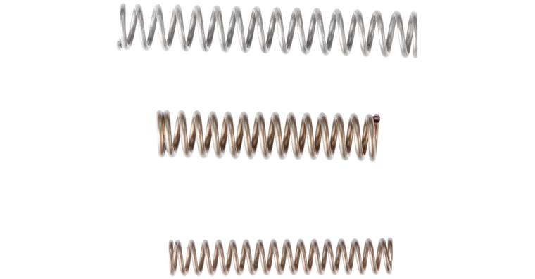 1001500743 Spare opening spring Article number 72 09 01