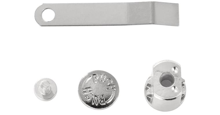 1001500755 spare parts assortment adjustment 120 mm article number 86 09 150