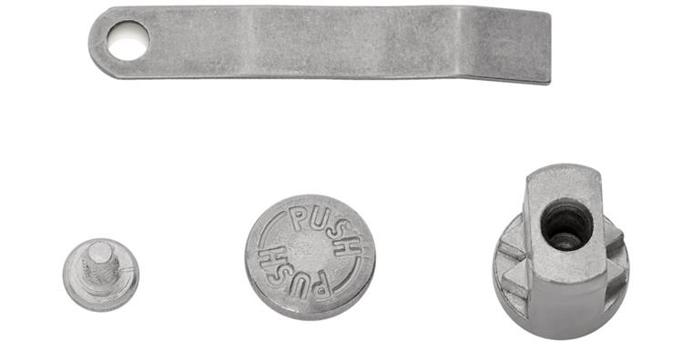 1001500756 Spare parts assortment adjustment Article number 86 09 180
