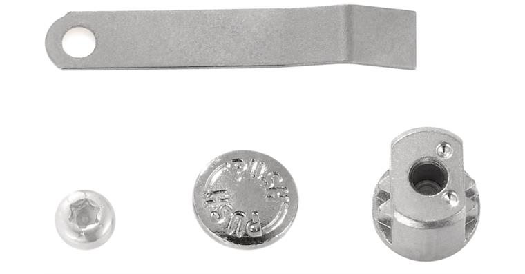 1001500762 Spare parts assortment adjustment Article number 87 09 125
