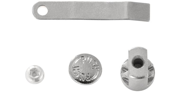 1001500763 spare parts assortment adjustment item number 87 09 150
