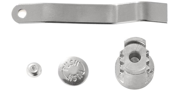 1001500765 Spare parts assortment adjustment Article number 87 09 400