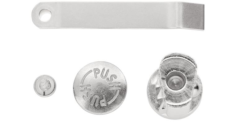 1001500768 Spare set for 87 21 300 Article number 87 29 300
