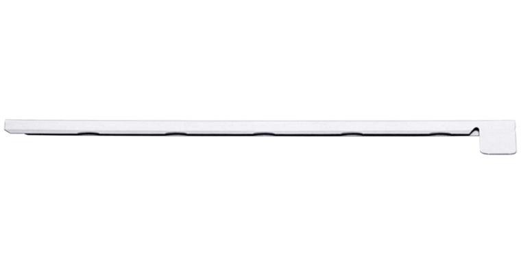 1001501000 Spare stabilizing bar Article number 90 10 165 E01