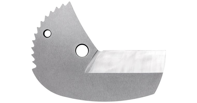 1001600450 Spare blade for 90 25 40 Article number 90 29 40