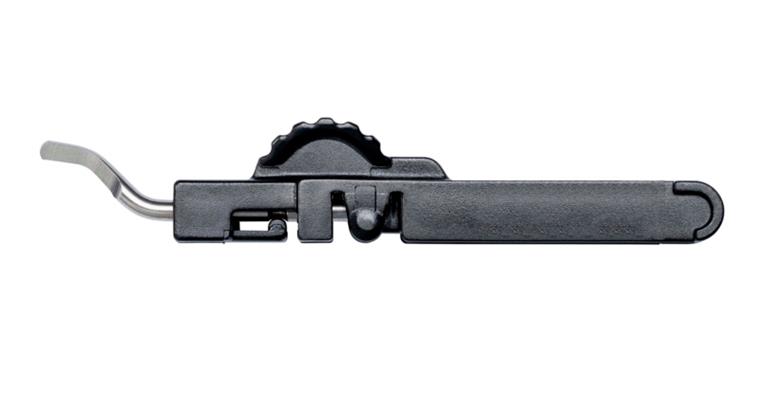 1001607033 Spare deburrer for 90 31 03 Article number 90 31 03 E01