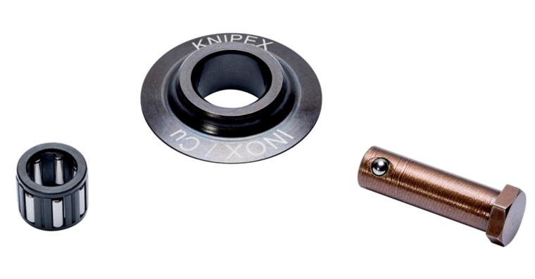 1001500775 Spare cutting wheel INOX Cu Article number 90 39 02 V01