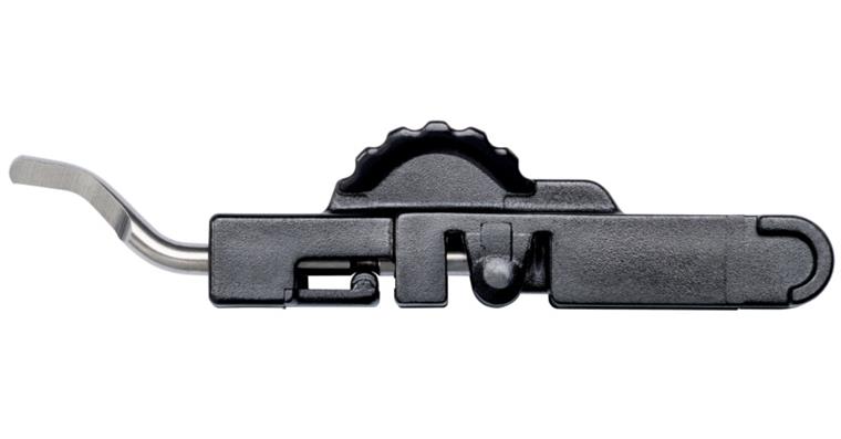 1001500776 Spare deburrer for 90 31 02 Article number 90 39 02 V02