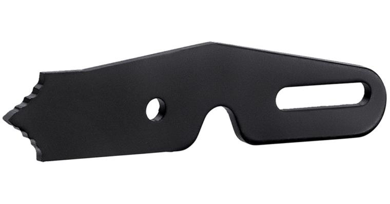 1001600278 Spare punch for 90 42 340 Item number 90 49 340
