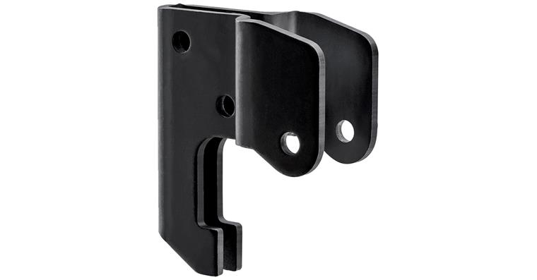 1001600279 Spare die for 90 42 340 Article number 90 49 340 M