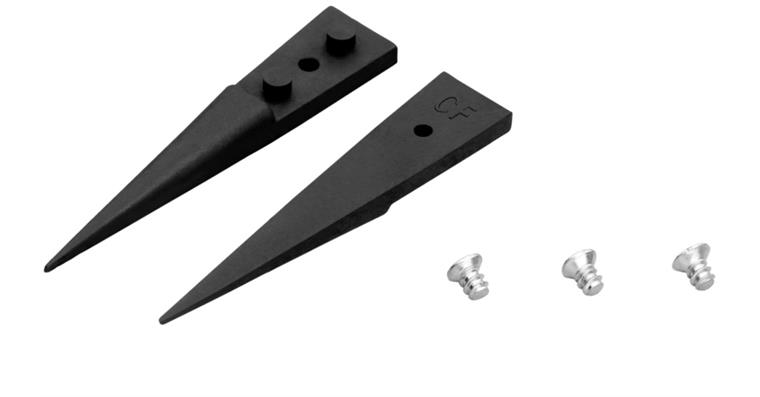 1001500944 Interchangeable tips ESD for 92 81 05 40 mm Article number 92 89 05
