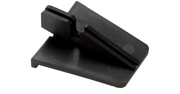 1001500781 Spare cutting support for 94 15 215 Item number 94 19 02