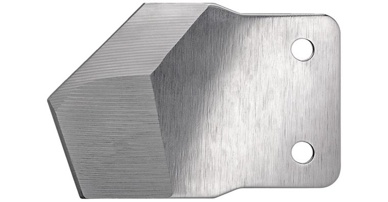 1001600390 Spare blade for 94 10 185 Article number 94 19 185