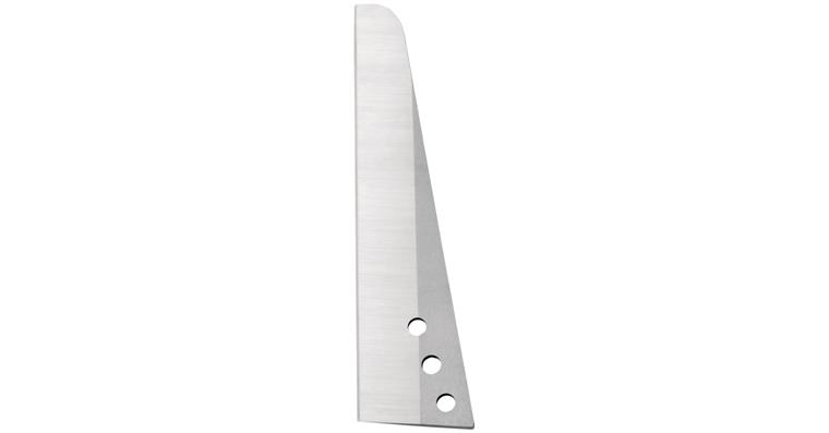 1001500950 replacement blade for 95 02 21 Article number 95 09 21
