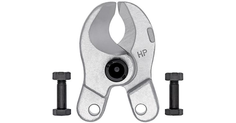 1001572086 Spare cutter head for 95 2x 600 Article number 95 29 600