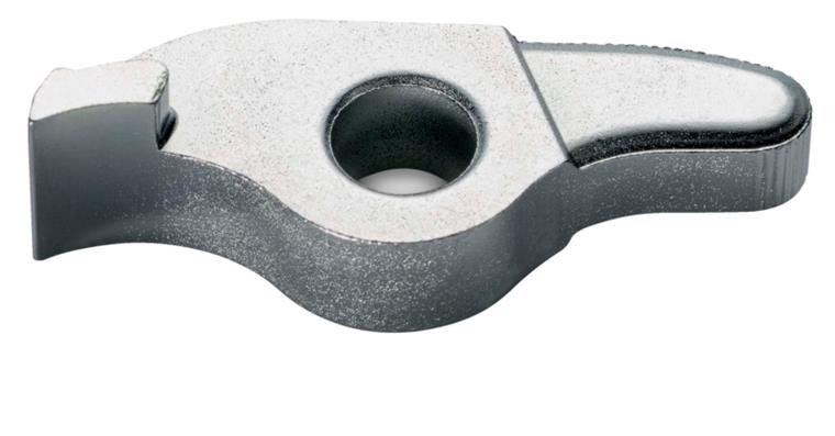 1001500957 Spare pawl for 95 3x 250/280 Item number 95 39 05