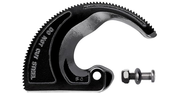 1062132103 Spare swivel blade set for 95 31/36 250 Article number 95 39 250