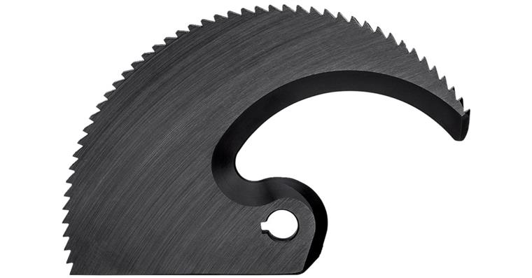 1001594319 replacement swivel blades 95 31 720/95 32 060 Item number 95 39 720