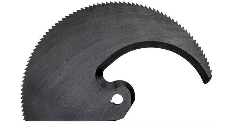 1001594321 replacement swivel blades 95 31 870/95 32 100 Article number 95 39 870